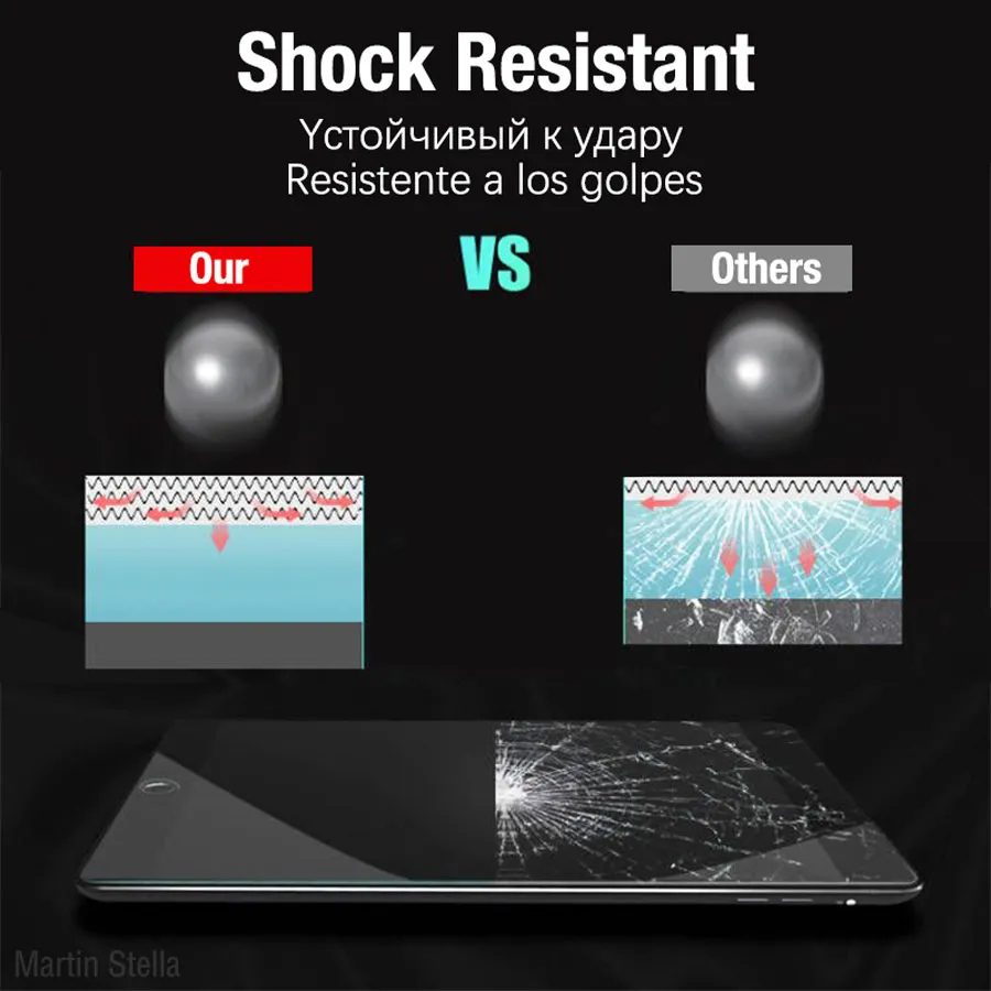 2 SZTUKI ochraniacza ekranu ze – Lenovo Tablet Keyboard Accessories recenzja i cena