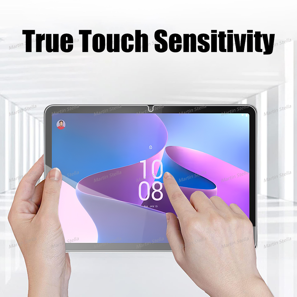 2 SZTUKI ochraniacza ekranu ze – Lenovo Tablet Keyboard Accessories recenzja i cena