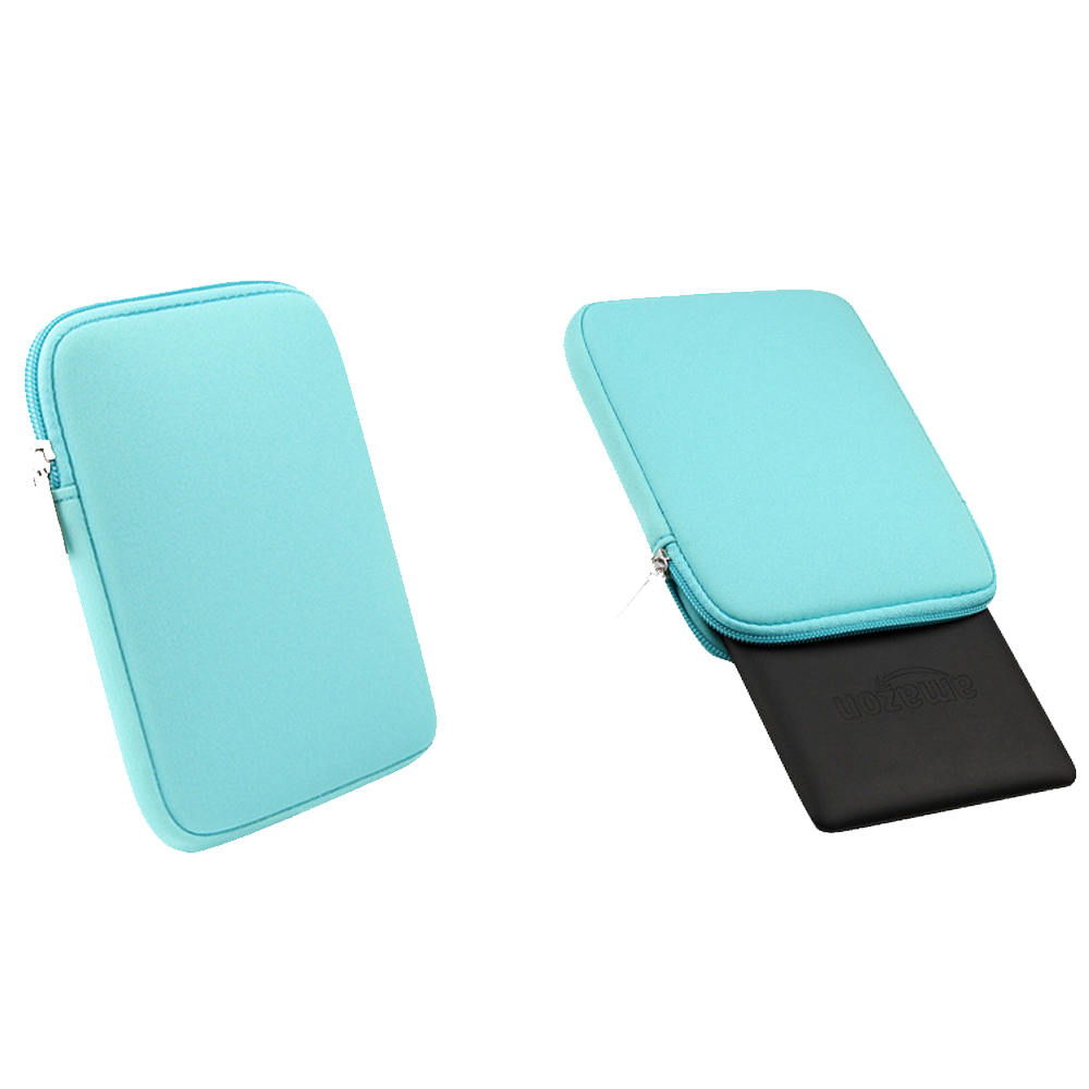 Uniwersalne etui na tablet (19 – Blackview Tablet Accessories recenzja i cena