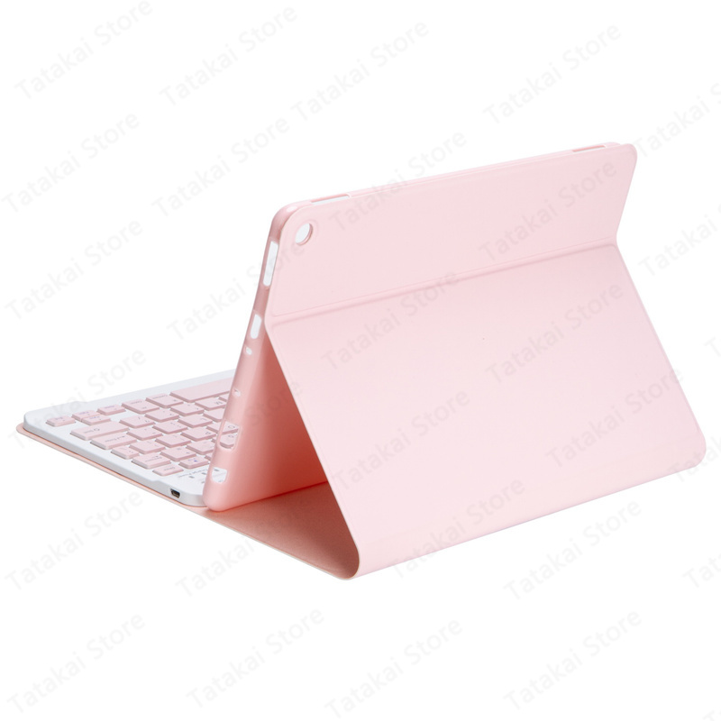Etui z klawiaturą do tabletu L – Cidea Tablet Accessories recenzja i cena