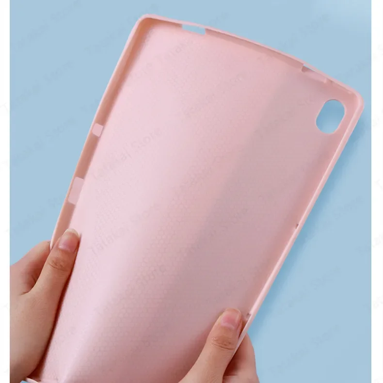 Etui z klawiaturą do tabletu L – Cidea Tablet Accessories recenzja i cena