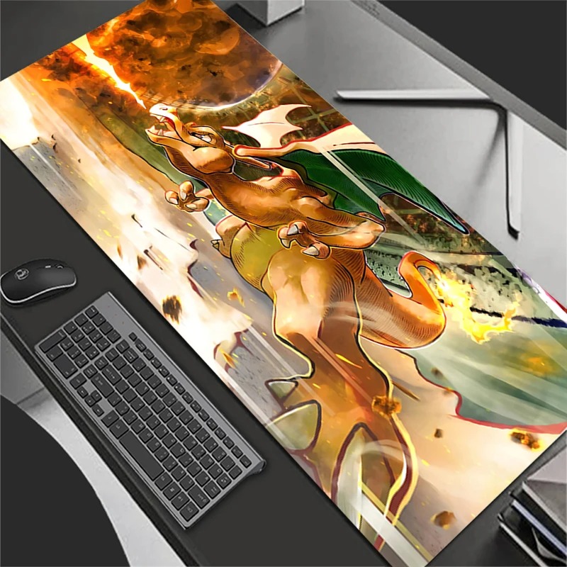 Podkładka pod mysz Anime Akces – Laptop Tablet Accessories recenzja i cena