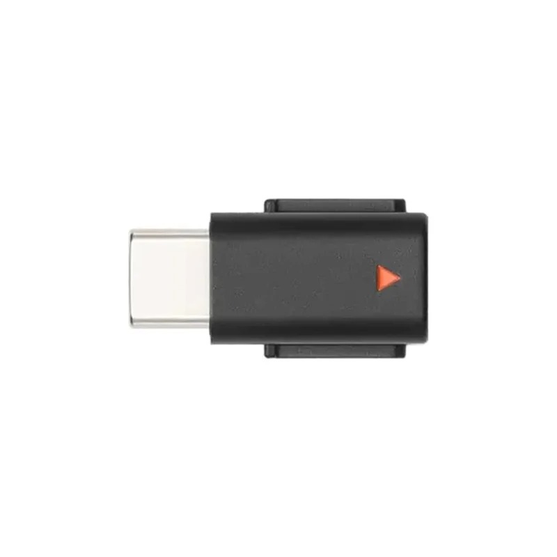 Nowy adapter Type-C do odbiorn – Tablet Pc Accessories recenzja i cena