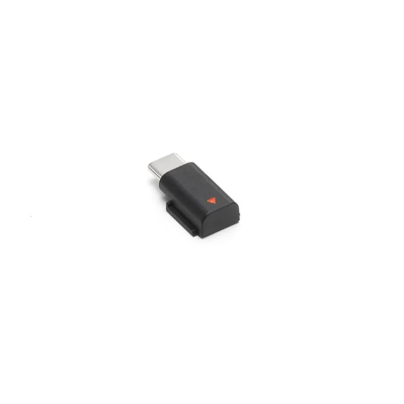 Nowy adapter Type-C do odbiorn – Tablet Pc Accessories recenzja i cena