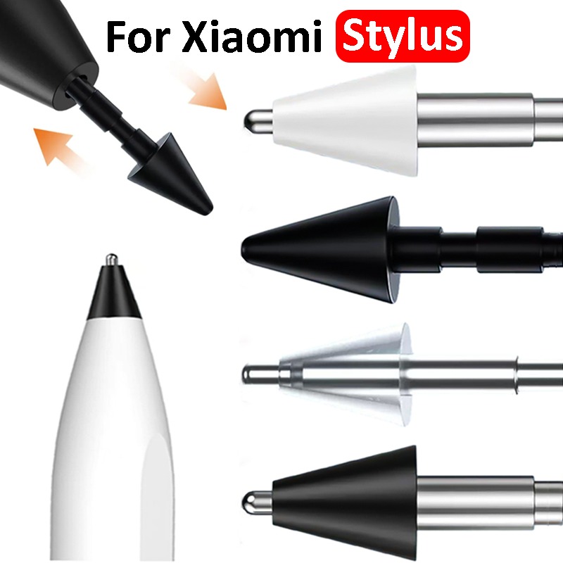 1-4 SZTUK Inteligentny rysik W – Mi Tablet Accessories recenzja i cena