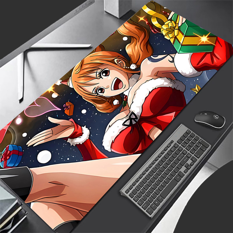 Podkładka pod mysz One Piece W – Tablet Pc Accessories recenzja i cena