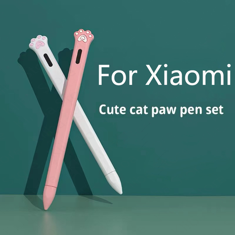 Futerał silikonowy do Xiaomi S – Mi Tablet Accessories recenzja i cena