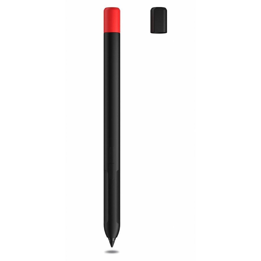 Etui Funda do Lenovo Idea Tab  – Cidea Tablet Accessories recenzja i cena
