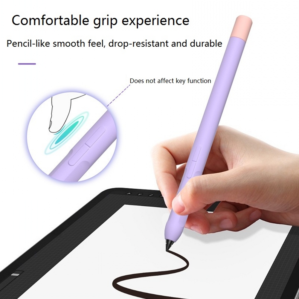 Etui Funda do Lenovo Idea Tab  – Cidea Tablet Accessories recenzja i cena