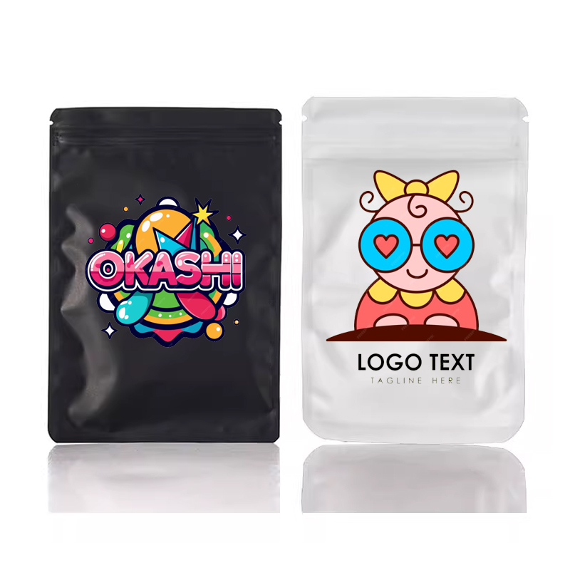 100 SZTUK Personalizowane Tore – Zebra Tablet Accessories recenzja i cena