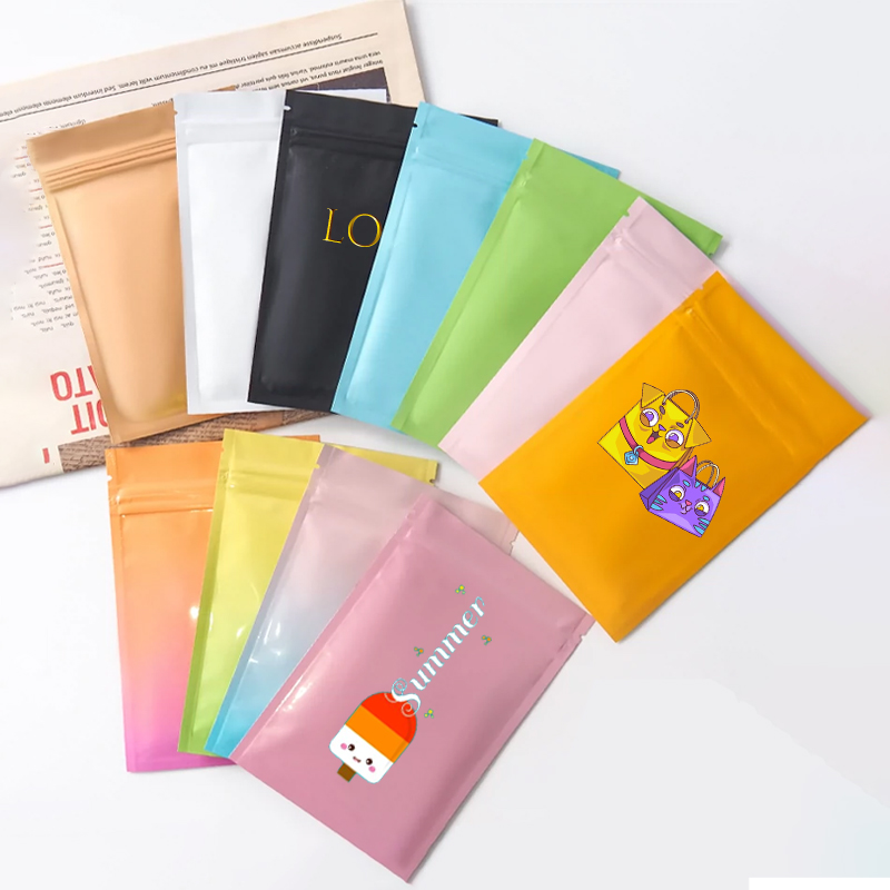 100 SZTUK Personalizowane Tore – Zebra Tablet Accessories recenzja i cena