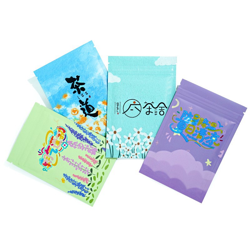 100 SZTUK Personalizowane Tore – Zebra Tablet Accessories recenzja i cena