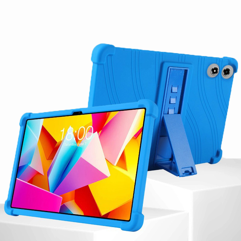 Etui na tablet z funkcją skład – Kids Tablet With Accessories recenzja i cena