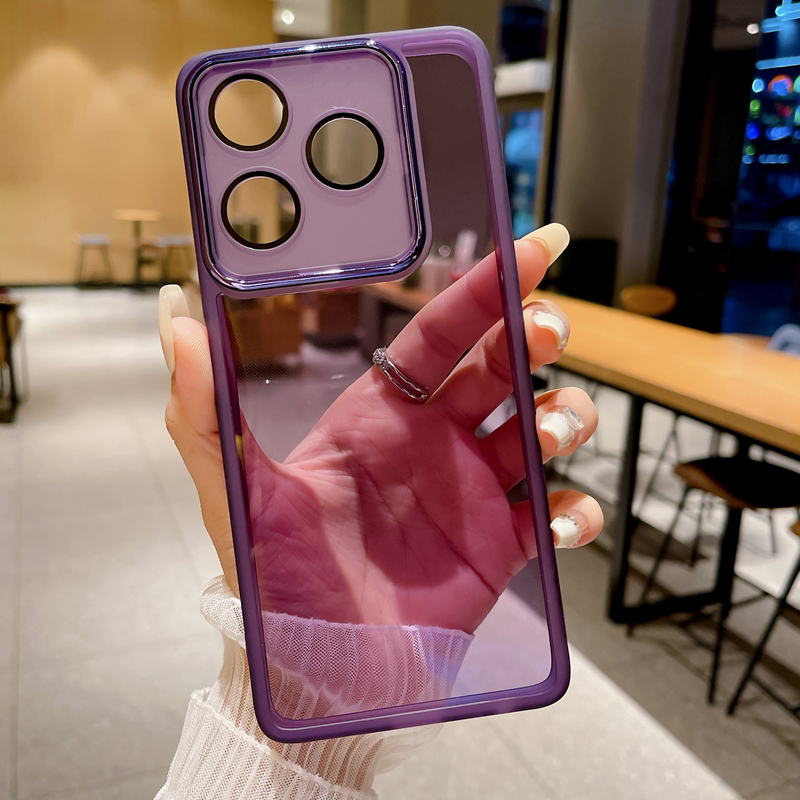 Etui do Realme C51 C53 C71 C75 – Realme Note 50 recenzja i cena