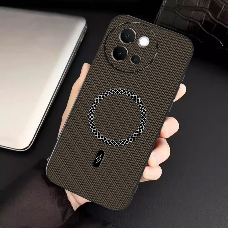 Biruiqu VIVO V40 Lite Nowe, ul – Vivo V40 recenzja i cena