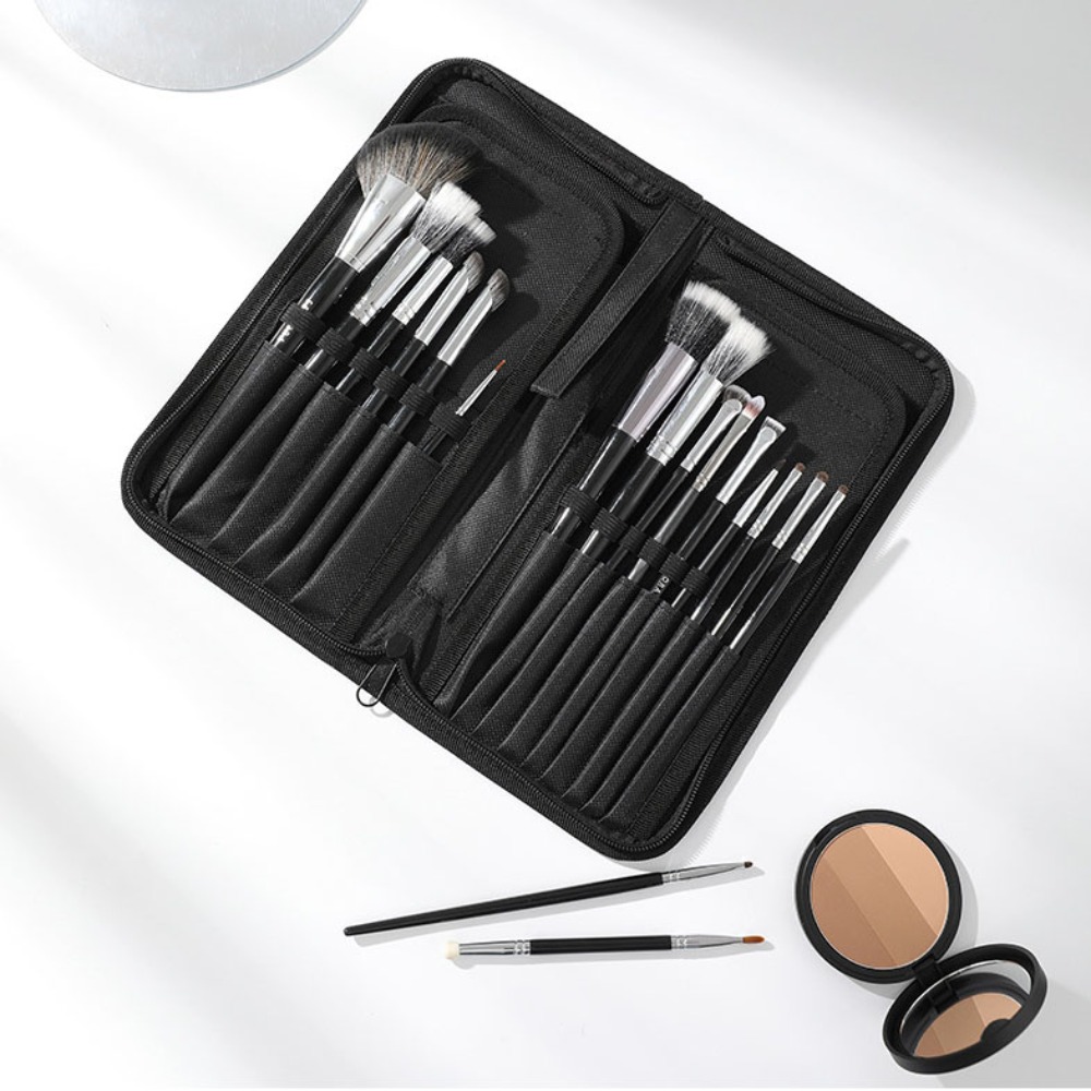 Wysokiej jakości przenośna kos – Case With Pencil Holder recenzja i cena