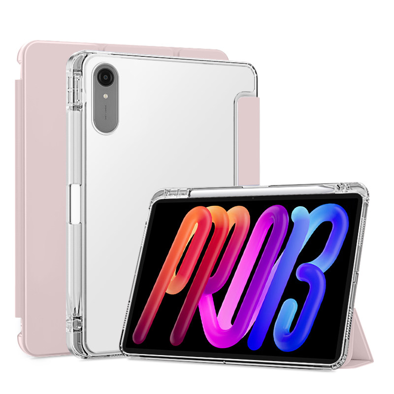 Etui z uchwytem na rysik, wyko – Cidea Tablet Accessories recenzja i cena
