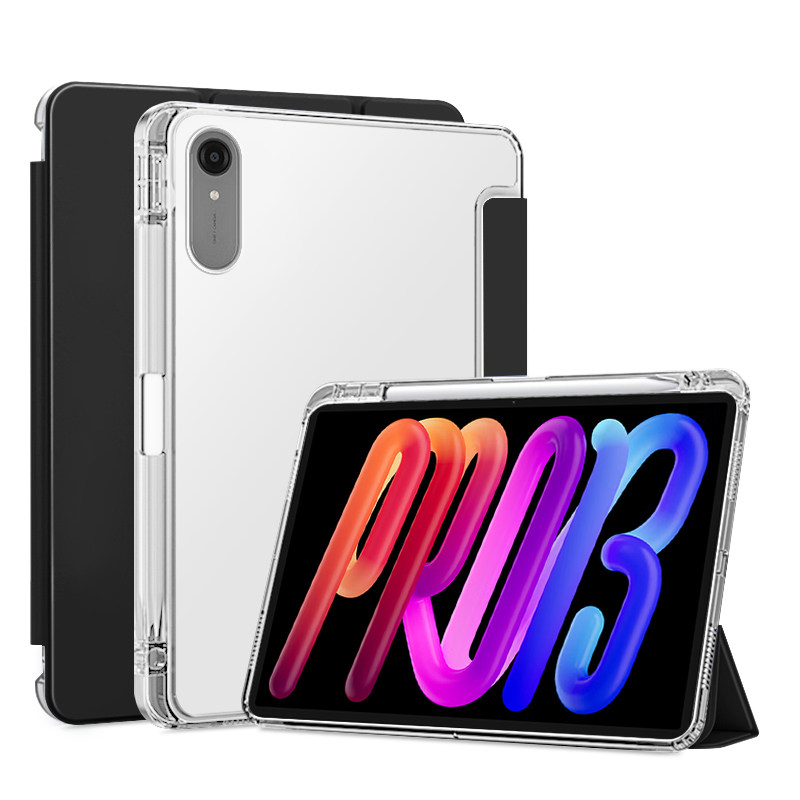 Etui z uchwytem na rysik, wyko – Cidea Tablet Accessories recenzja i cena