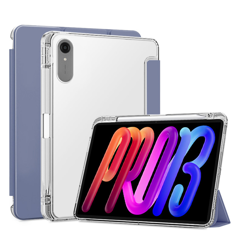 Etui z uchwytem na rysik, wyko – Cidea Tablet Accessories recenzja i cena