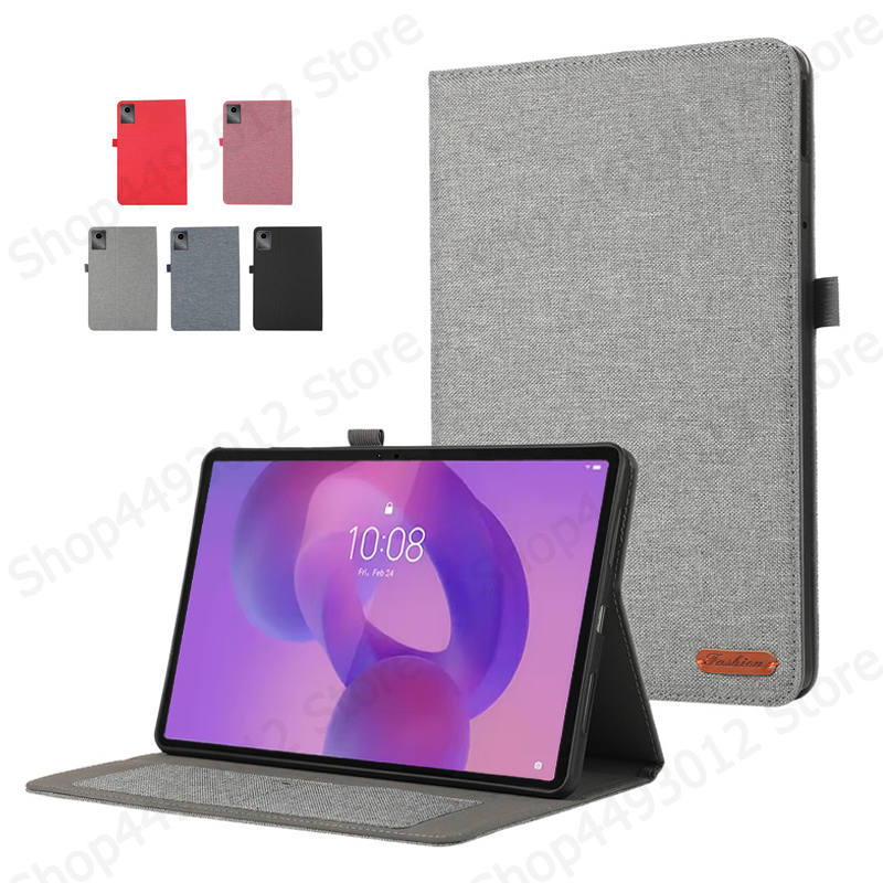 Etui na Lenovo Idea Tab 11 Mię – Cidea Tablet Accessories recenzja i cena