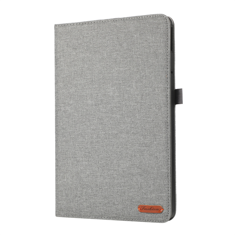 Etui na Lenovo Idea Tab 11 Mię – Cidea Tablet Accessories recenzja i cena