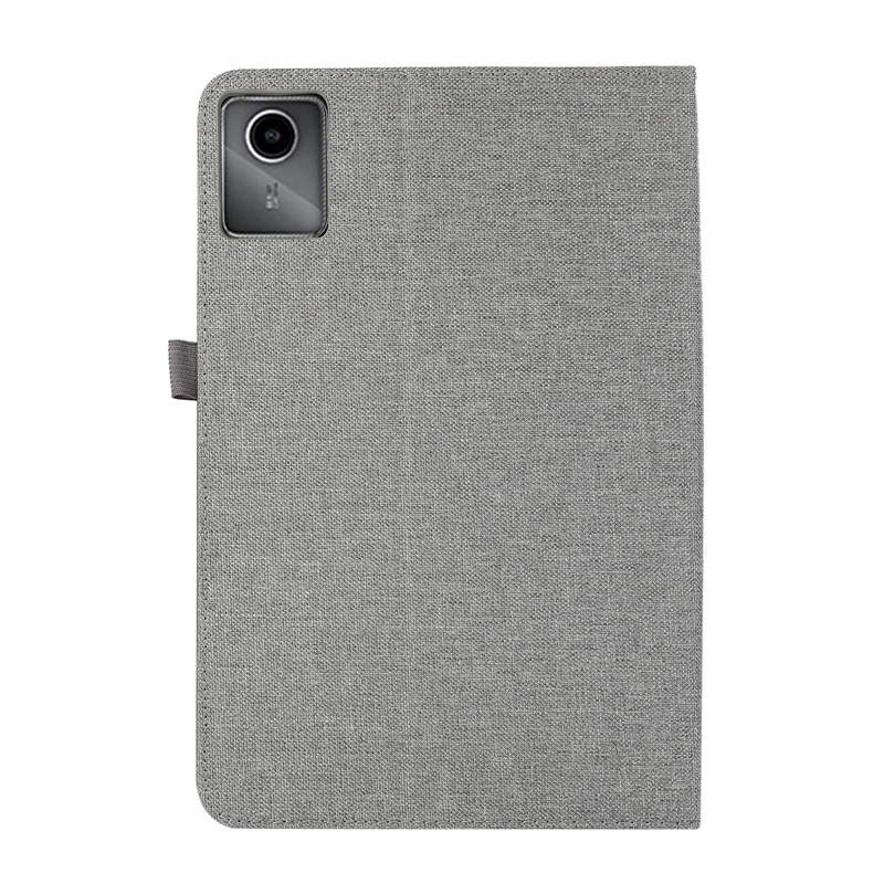 Etui na Lenovo Idea Tab 11 Mię – Cidea Tablet Accessories recenzja i cena