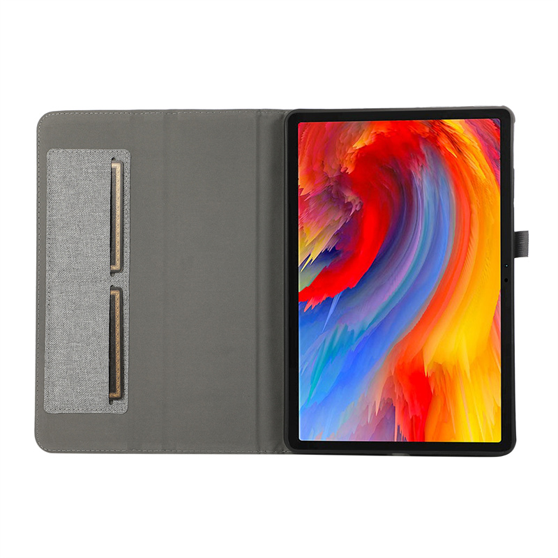 Etui na Lenovo Idea Tab 11 Mię – Cidea Tablet Accessories recenzja i cena