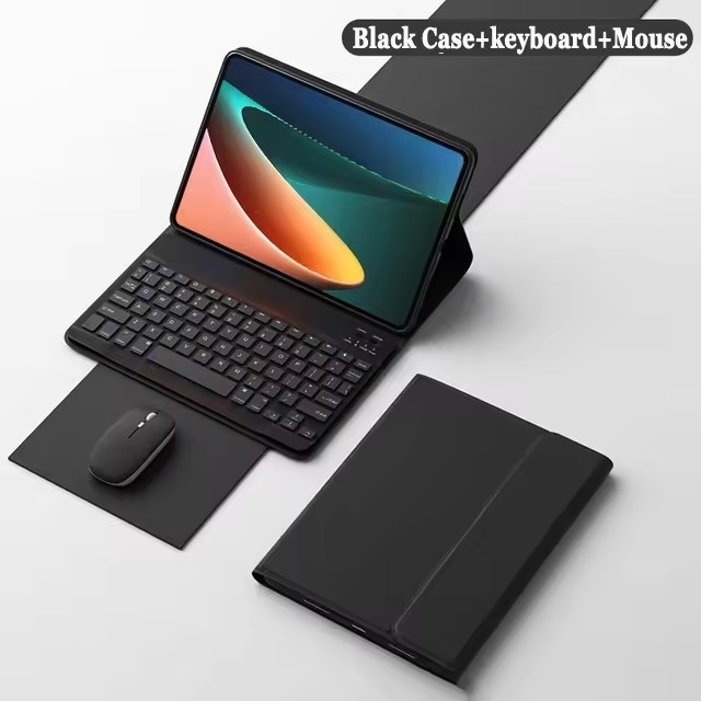 Etui z klawiaturą do Lenovo Xi – Lenovo Tablet Keyboard Accessories recenzja i cena