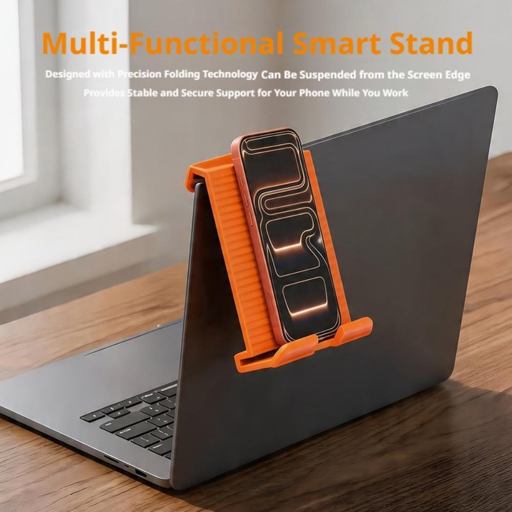 Elastyczny, składany silikonow – Tablet Phone Accessories recenzja i cena