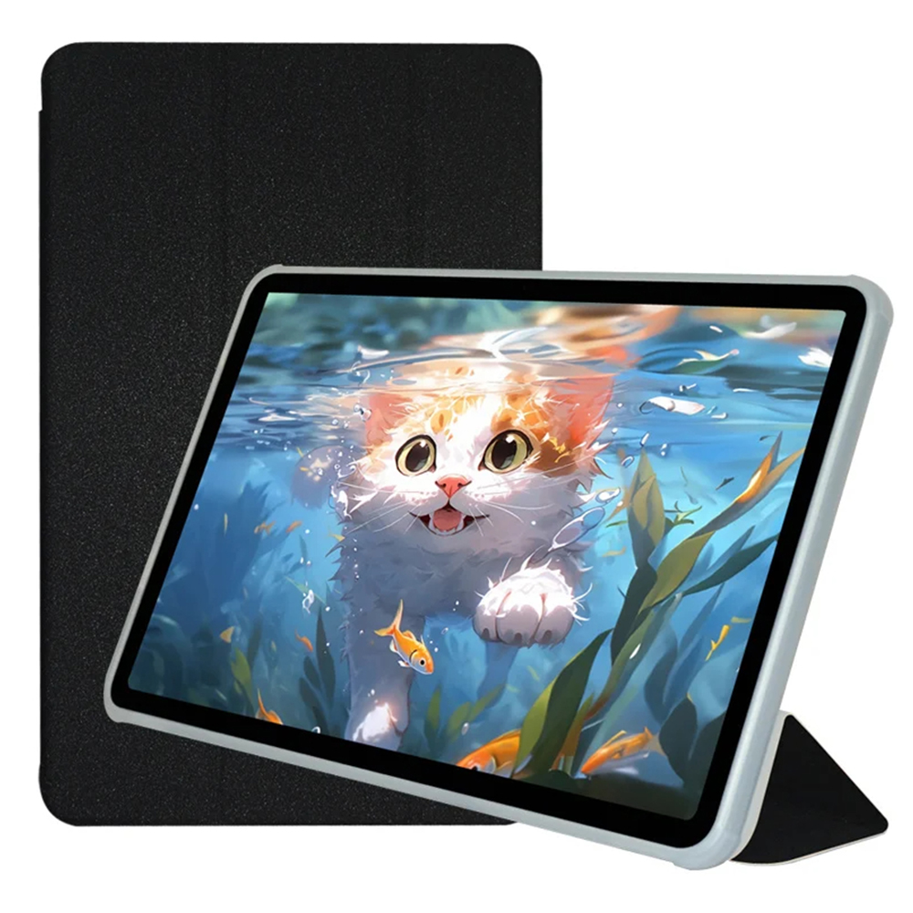 Etui na tablet Blackview Mega  – Blackview Tablet Accessories recenzja i cena