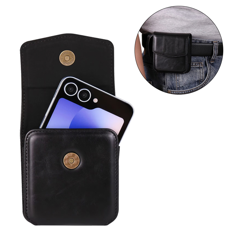 Składane etui na telefony Sams – Motorola Tablet Accessories recenzja i cena