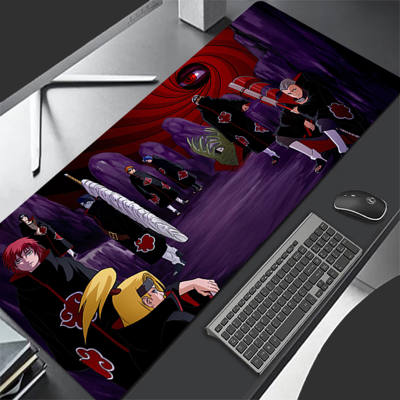 Podkładka pod mysz Naruto Anim – Best Tablet With Accessories recenzja i cena