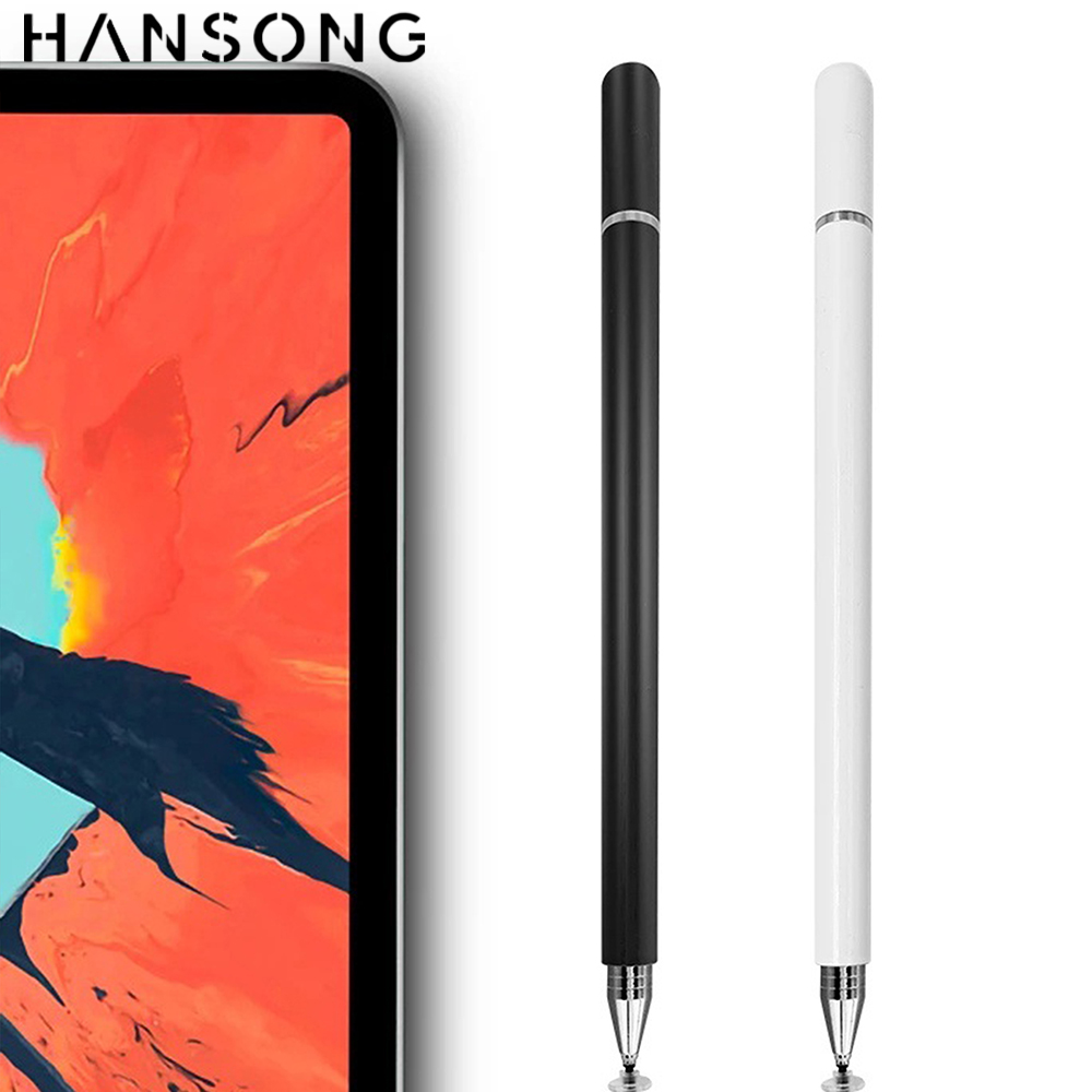 Uniwersalny rysik do rysowania – Samsung Tablet Drawing Accessories recenzja i cena