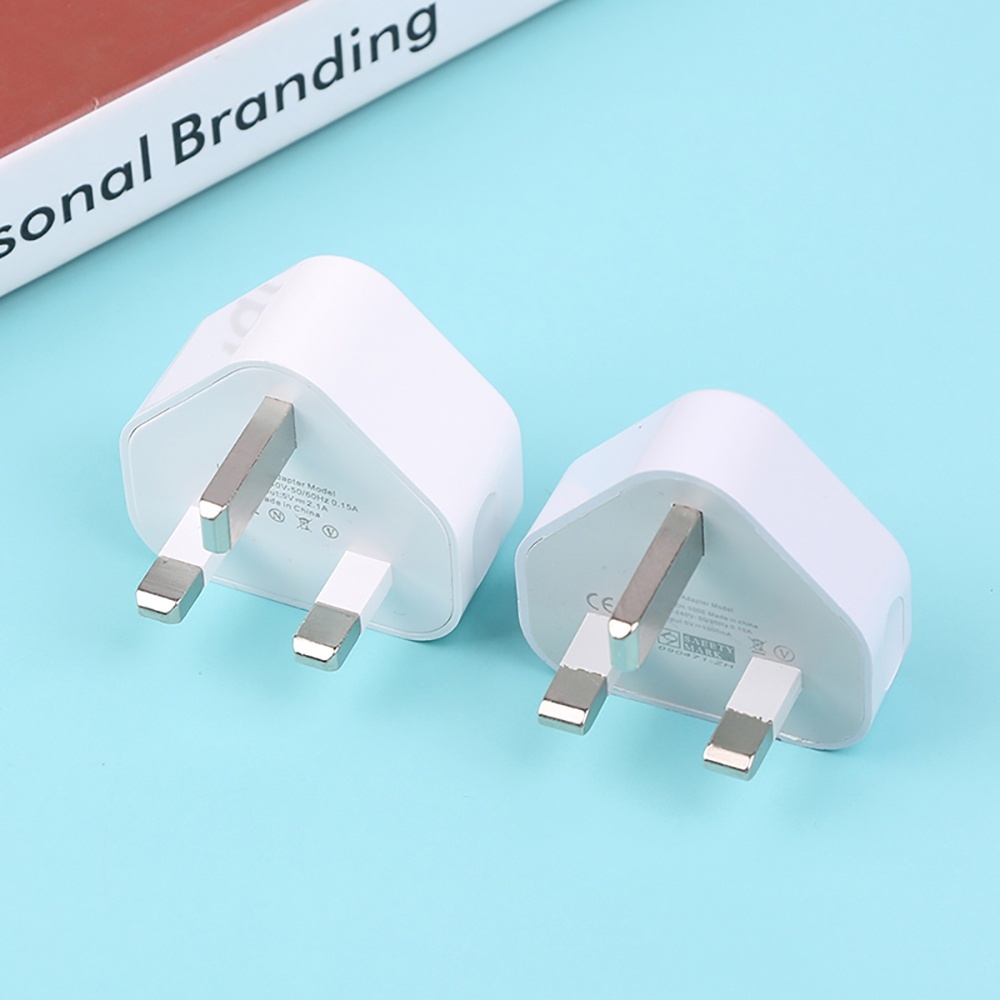 Uniwersalna ładowarka ścienna  – Tablet Accessories Uk recenzja i cena