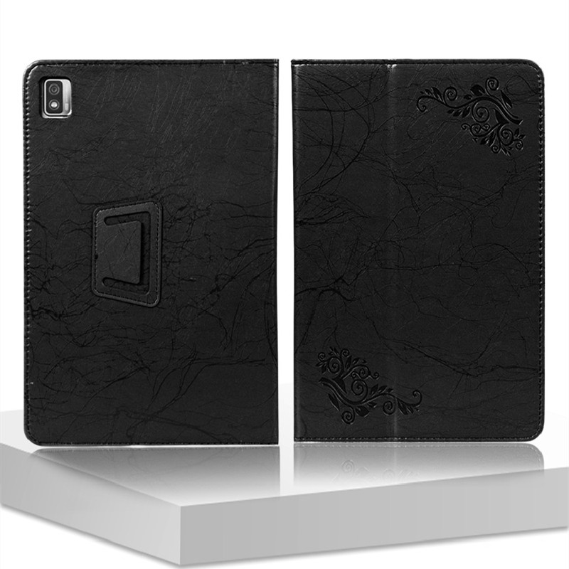 Wytłaczana Funda do Blackview  – Blackview Tablet Accessories recenzja i cena