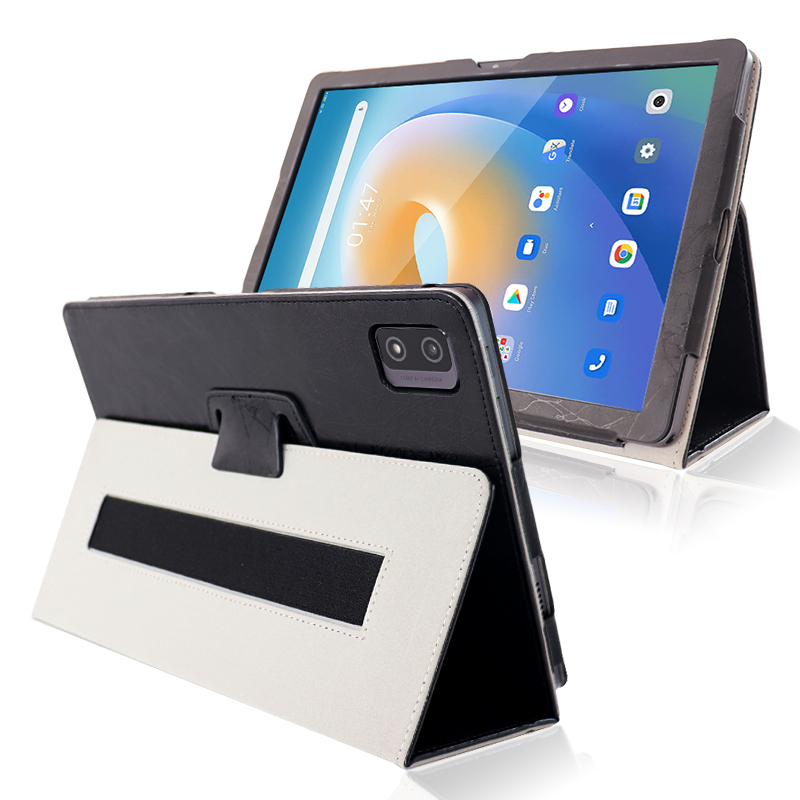 Wytłaczana Funda do Blackview  – Blackview Tablet Accessories recenzja i cena