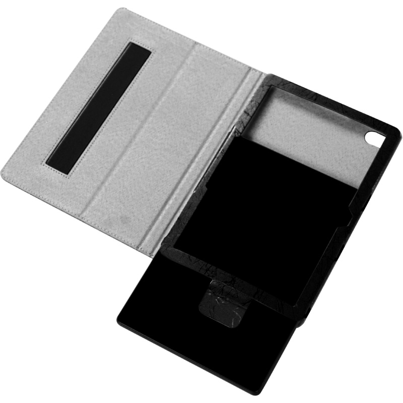 Wytłaczana Funda do Blackview  – Blackview Tablet Accessories recenzja i cena