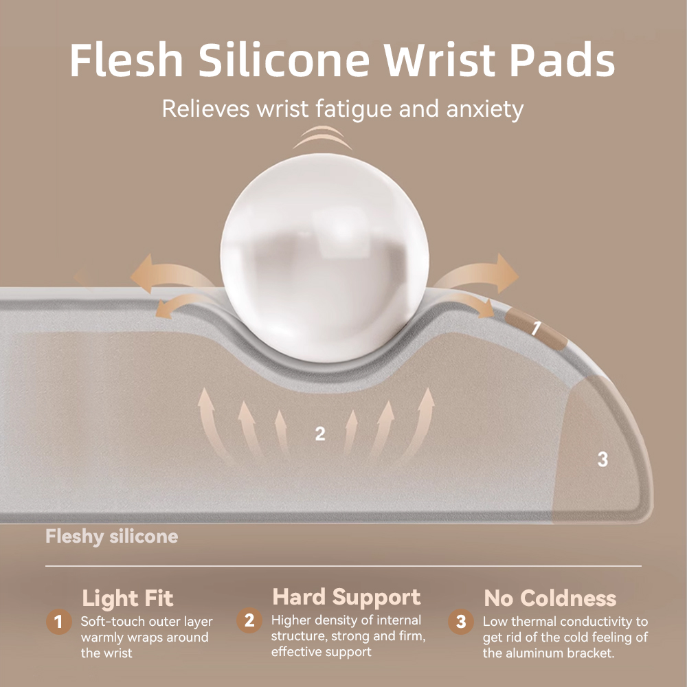 Uchwyt na tablet Rysowanie Sto – Samsung Tablet Drawing Accessories recenzja i cena
