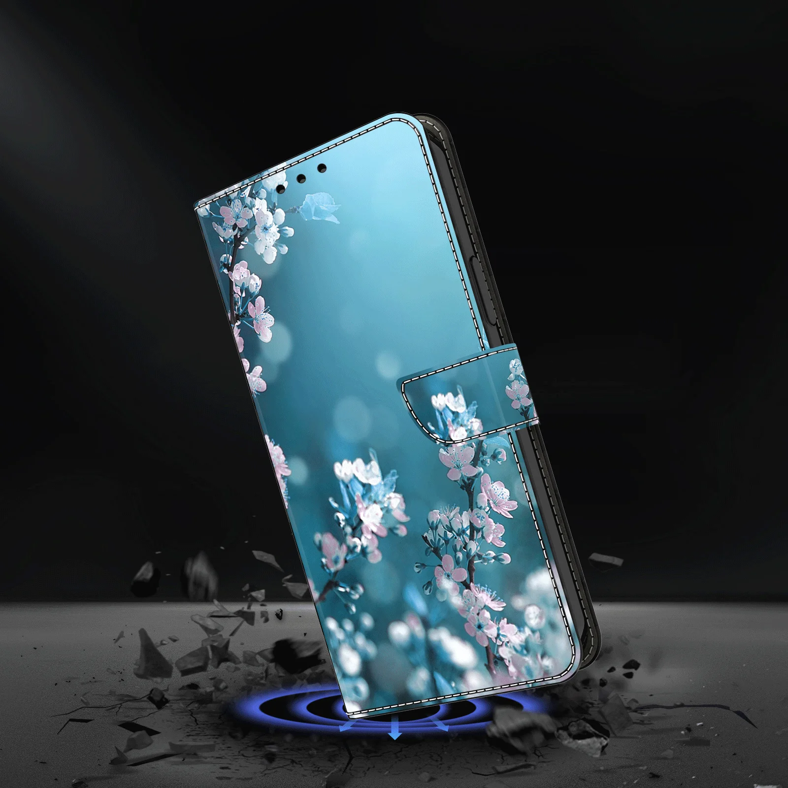 Etui Moto G85 dla Motorola Mot – Motorola Tablet Accessories recenzja i cena
