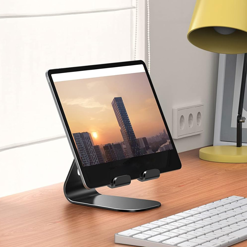 Stojak na telefon komórkowy do – Mi Tablet Accessories recenzja i cena