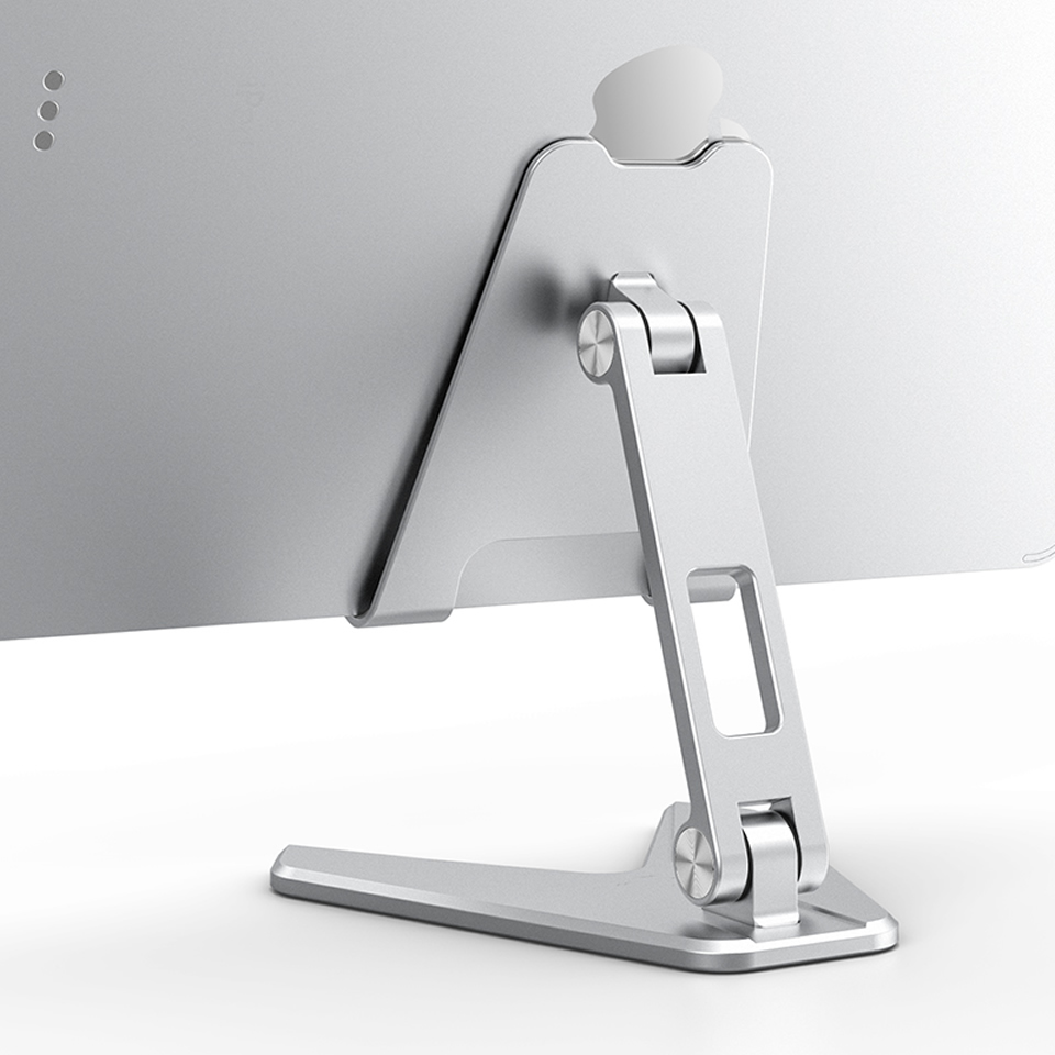 Stojak na Tablet regulowany sk – Mi Tablet Accessories recenzja i cena