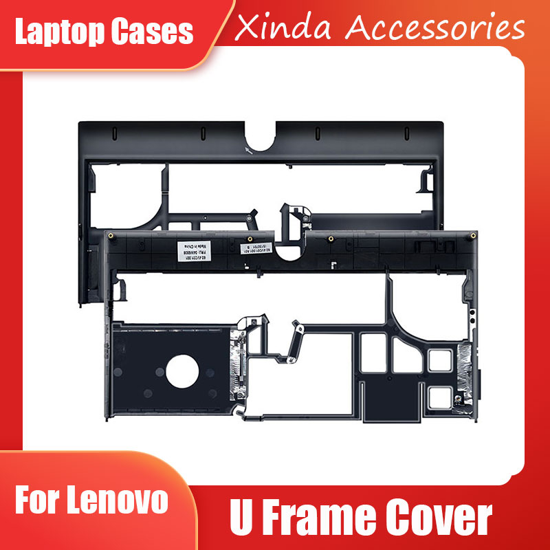 Wymiana Laptopa Lenovo Thinkpa – Lenovo Tablet Keyboard Accessories recenzja i cena