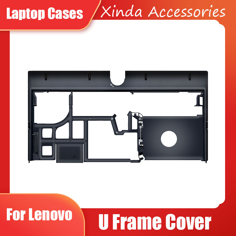 Wymiana Laptopa Lenovo Thinkpa – Lenovo Tablet Keyboard Accessories recenzja i cena