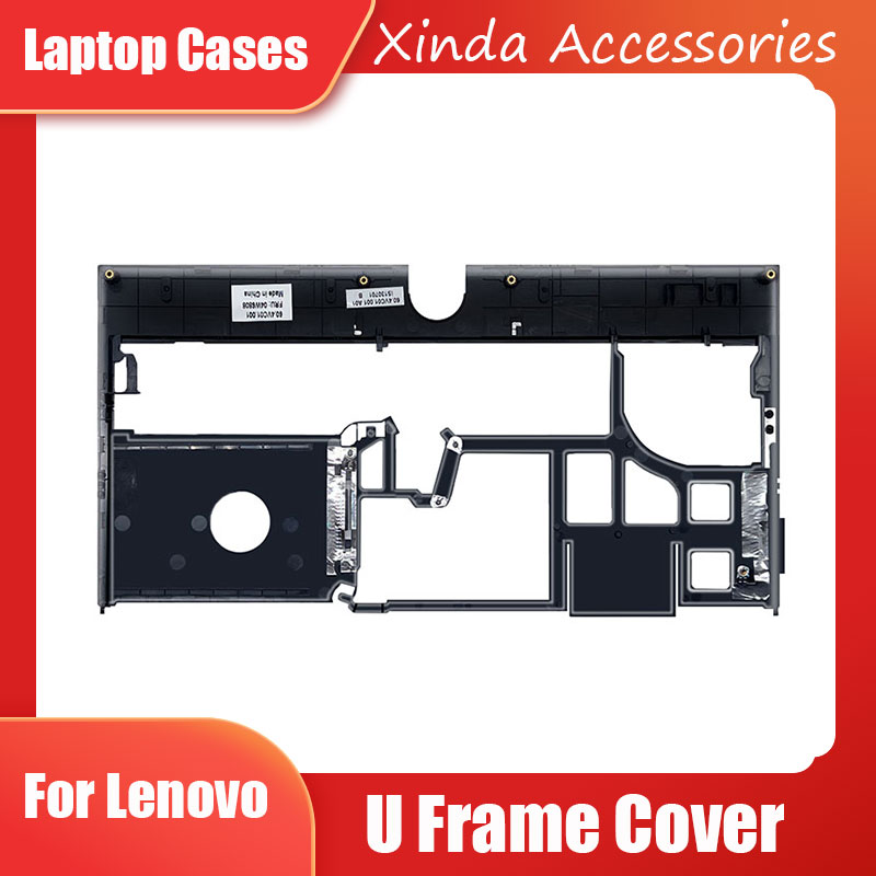 Wymiana Laptopa Lenovo Thinkpa – Lenovo Tablet Keyboard Accessories recenzja i cena