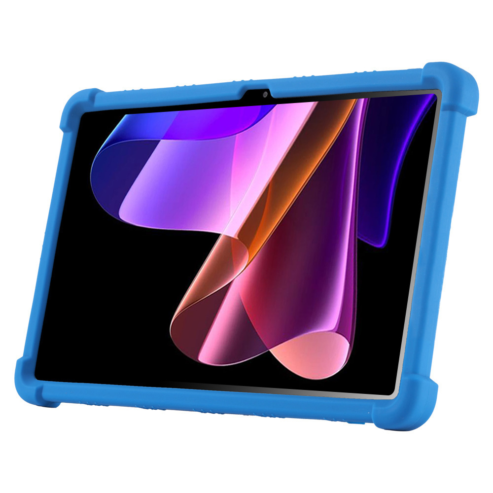 Etui na tablet Blackview Mega  – Blackview Tablet Accessories recenzja i cena