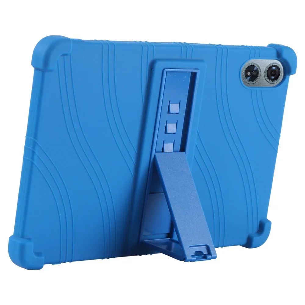 Etui na tablet Blackview Mega  – Blackview Tablet Accessories recenzja i cena