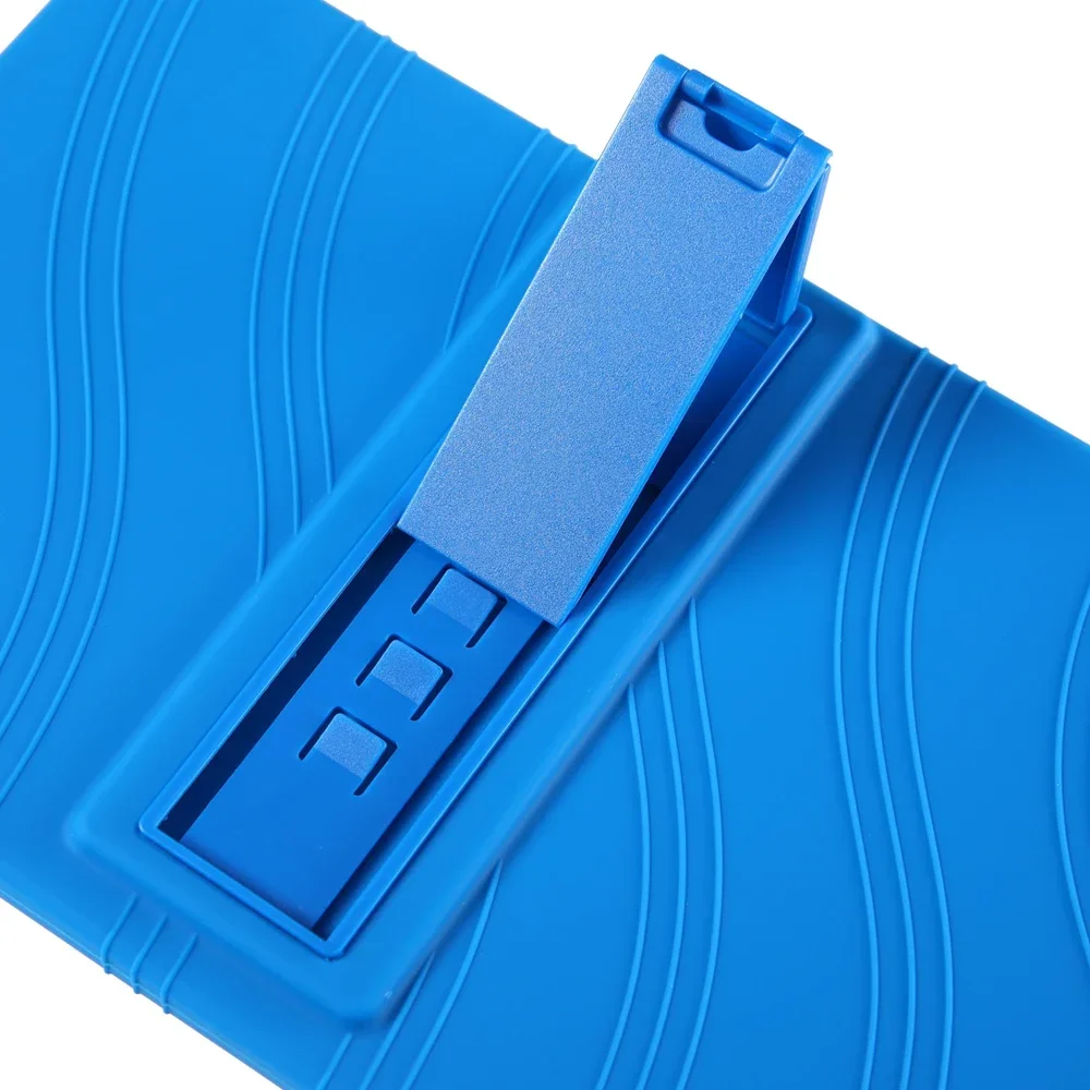Etui na tablet Blackview Mega  – Blackview Tablet Accessories recenzja i cena