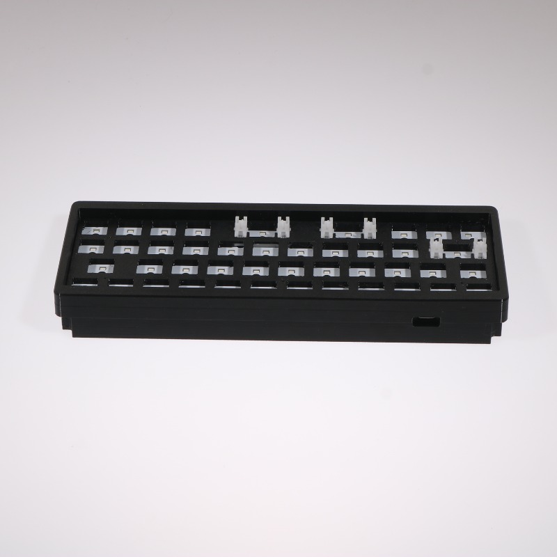 Zestaw klawiatury mechanicznej – Tablet Accessories 3D Print recenzja i cena