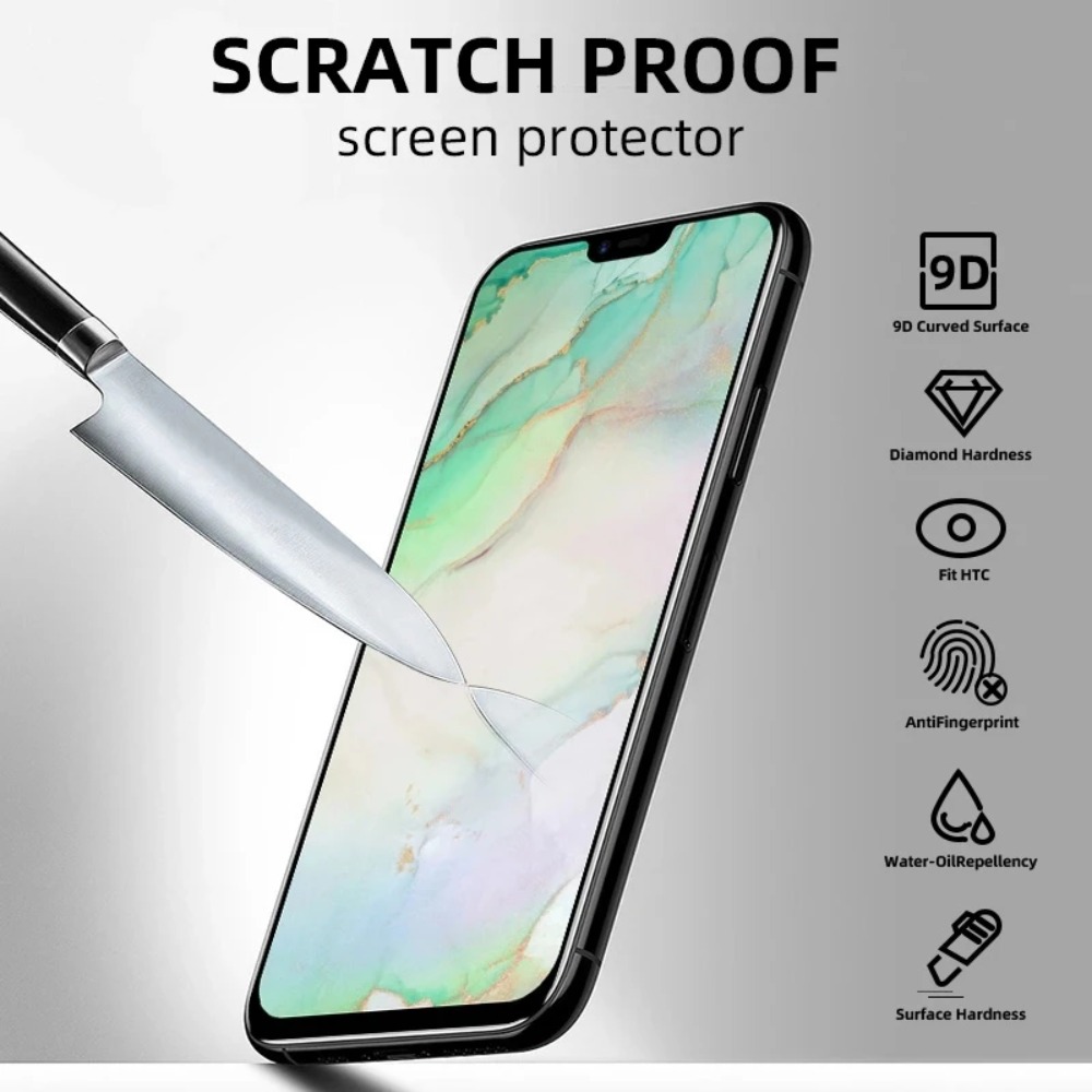 3 sztuki matowego szkła hartow – Realme C67 recenzja i cena