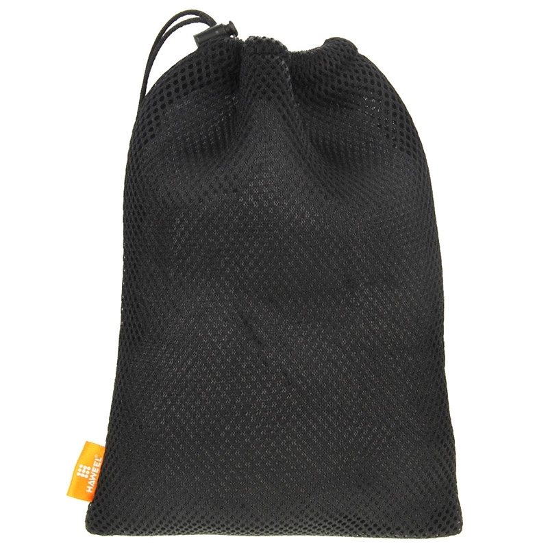 Torba HAWEEL na smartfony/powe – Tablet Phone Accessories recenzja i cena